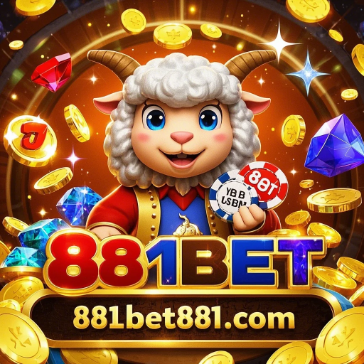 Explorando a Categoria de Chat Ao Vivo no 881BET