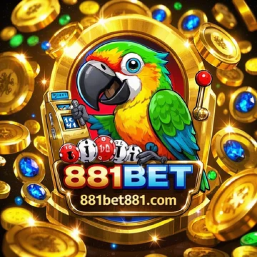 O Impacto dos Torneios de Jogos na Comunidade Gamer: Um Olhar sobre a 881BET