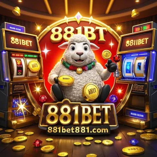 Explorando a Categoria de Saques no 881BET: Dicas e Estratégias Para Jogar